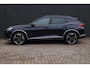 CUPRA Formentor 1.4 e-Hybrid VZ 245PK Performance CAMERA TREKHAAK ACC LEDER