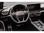CUPRA Formentor 1.4 e-Hybrid VZ 245PK Performance CAMERA TREKHAAK ACC LEDER