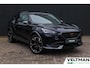 CUPRA Formentor 1.4 e-Hybrid VZ 245PK Performance CAMERA TREKHAAK ACC LEDER