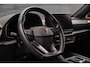 CUPRA Formentor 1.4 e-Hybrid VZ 245PK Performance CAMERA TREKHAAK ACC LEDER