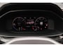 CUPRA Formentor 1.4 e-Hybrid VZ 245PK Performance CAMERA TREKHAAK ACC LEDER