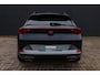 CUPRA Formentor 1.4 e-Hybrid VZ 245PK Performance CAMERA TREKHAAK ACC LEDER