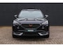 CUPRA Formentor 1.4 e-Hybrid VZ 245PK Performance CAMERA TREKHAAK ACC LEDER
