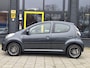 Citroën C1 1.0-12V Ambiance Automaat | Airco | Apple Car | Android Auto |