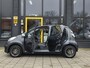 Citroën C1 1.0-12V Ambiance Automaat | Airco | Apple Car | Android Auto |
