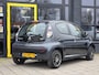 Citroën C1 1.0-12V Ambiance Automaat | Airco | Apple Car | Android Auto |
