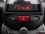 Citroën C1 1.0-12V Ambiance Automaat | Airco | Apple Car | Android Auto |