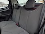Citroën C1 1.0-12V Ambiance Automaat | Airco | Apple Car | Android Auto |