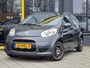 Citroën C1 1.0-12V Ambiance Automaat | Airco | Apple Car | Android Auto |