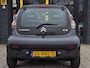 Citroën C1 1.0-12V Ambiance Automaat | Airco | Apple Car | Android Auto |