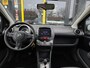 Citroën C1 1.0-12V Ambiance Automaat | Airco | Apple Car | Android Auto |