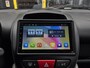 Citroën C1 1.0-12V Ambiance Automaat | Airco | Apple Car | Android Auto |