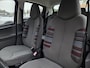Citroën C1 1.0-12V Ambiance Automaat | Airco | Apple Car | Android Auto |