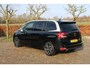 Citroën C4 Grand SpaceTourer 1.2 PureTech Shine Pano Camera 7 persoons