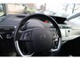Citroën C4 Grand SpaceTourer 1.2 PureTech Shine Pano Camera 7 persoons