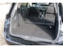 Citroën C4 Grand SpaceTourer 1.2 PureTech Shine Pano Camera 7 persoons