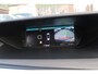 Citroën C4 Grand SpaceTourer 1.2 PureTech Shine Pano Camera 7 persoons