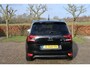 Citroën C4 Grand SpaceTourer 1.2 PureTech Shine Pano Camera 7 persoons