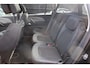 Citroën C4 Grand SpaceTourer 1.2 PureTech Shine Pano Camera 7 persoons
