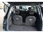 Citroën C4 Grand SpaceTourer 1.2 PureTech Shine Pano Camera 7 persoons