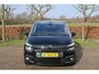 Citroën C4 Grand SpaceTourer 1.2 PureTech Shine Pano Camera 7 persoons