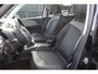 Citroën C4 Grand SpaceTourer 1.2 PureTech Shine Pano Camera 7 persoons