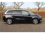 Citroën C4 Grand SpaceTourer 1.2 PureTech Shine Pano Camera 7 persoons