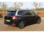 Citroën C4 Grand SpaceTourer 1.2 PureTech Shine Pano Camera 7 persoons