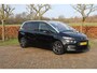 Citroën C4 Grand SpaceTourer 1.2 PureTech Shine Pano Camera 7 persoons