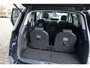 Citroën C4 Grand SpaceTourer 1.2 PureTech Shine Pano Camera 7 persoons