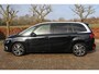 Citroën C4 Grand SpaceTourer 1.2 PureTech Shine Pano Camera 7 persoons