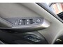 Citroën C4 Grand SpaceTourer 1.2 PureTech Shine Pano Camera 7 persoons