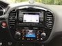 Nissan Juke 1.6 Turbo NISMO, NL-auto met NAP, in topstaat, nieuwe APK