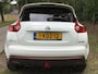 Nissan Juke 1.6 Turbo NISMO, NL-auto met NAP, in topstaat, nieuwe APK