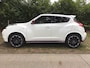 Nissan Juke 1.6 Turbo NISMO, NL-auto met NAP, in topstaat, nieuwe APK