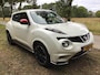 Nissan Juke 1.6 Turbo NISMO, NL-auto met NAP, in topstaat, nieuwe APK
