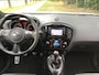 Nissan Juke 1.6 Turbo NISMO, NL-auto met NAP, in topstaat, nieuwe APK