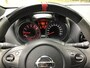 Nissan Juke 1.6 Turbo NISMO, NL-auto met NAP, in topstaat, nieuwe APK
