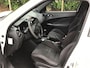 Nissan Juke 1.6 Turbo NISMO, NL-auto met NAP, in topstaat, nieuwe APK