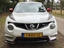 Nissan Juke 1.6 Turbo NISMO, NL-auto met NAP, in topstaat, nieuwe APK