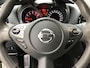 Nissan Juke 1.6 Turbo NISMO, NL-auto met NAP, in topstaat, nieuwe APK