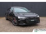 Audi A6 Avant 55 TFSI e quattro Competition S-LINE PANO TREKHAAK B&O 21INCH MEMORY ACC