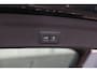 Audi A6 Avant 55 TFSI e quattro Competition S-LINE PANO TREKHAAK B&O 21INCH MEMORY ACC