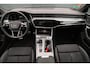 Audi A6 Avant 55 TFSI e quattro Competition S-LINE PANO TREKHAAK B&O 21INCH MEMORY ACC