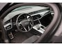 Audi A6 Avant 55 TFSI e quattro Competition S-LINE PANO TREKHAAK B&O 21INCH MEMORY ACC