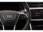 Audi A6 Avant 55 TFSI e quattro Competition S-LINE PANO TREKHAAK B&O 21INCH MEMORY ACC