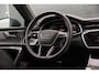 Audi A6 Avant 55 TFSI e quattro Competition S-LINE PANO TREKHAAK B&O 21INCH MEMORY ACC