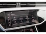 Audi A6 Avant 55 TFSI e quattro Competition S-LINE PANO TREKHAAK B&O 21INCH MEMORY ACC