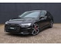 Audi A6 Avant 55 TFSI e quattro Competition S-LINE PANO TREKHAAK B&O 21INCH MEMORY ACC