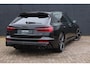 Audi A6 Avant 55 TFSI e quattro Competition S-LINE PANO TREKHAAK B&O 21INCH MEMORY ACC